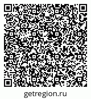 79295330293