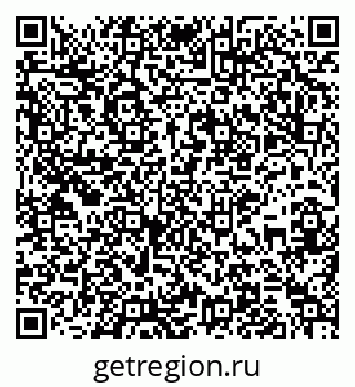 79295330294