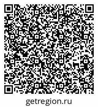 79295330301