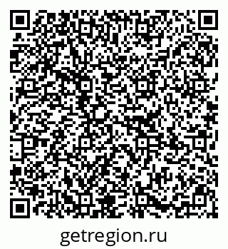 79295330303