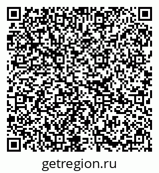 79295330304