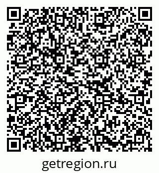 79295330306