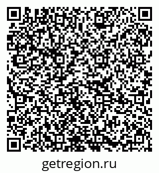 79295330307