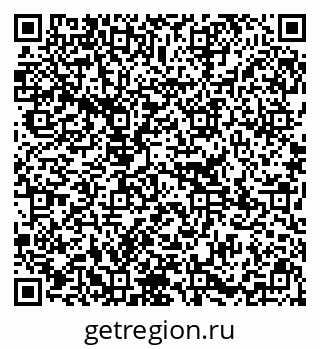 79295330308