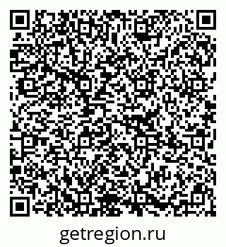79295330310