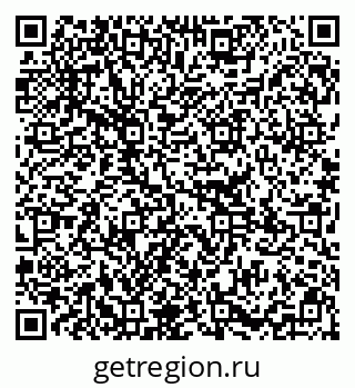 79295330311