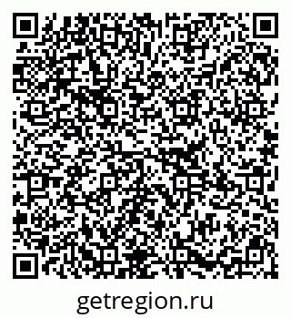 79295330312