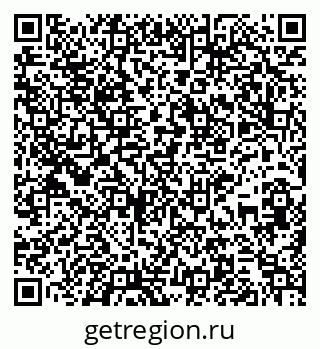 79295330313