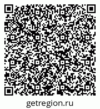 79295330314