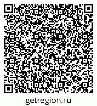 79295330315