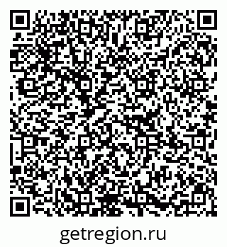 79295330317