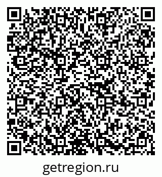 79295330623