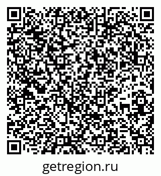 79295330626