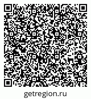 79295330627