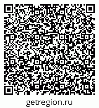 79295330633