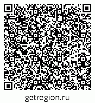 79295330634