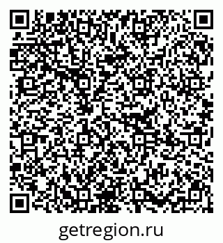 79295330635