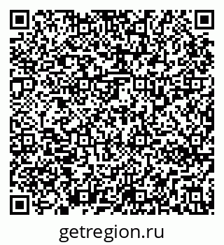 79295330638