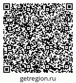79295330640