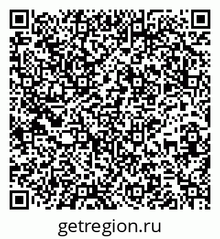 79295330642