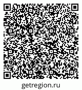 79295330647