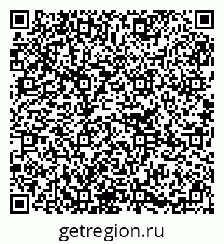 79295330664