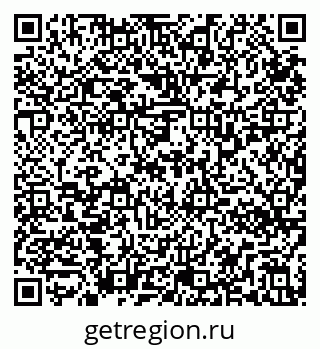 79295330665