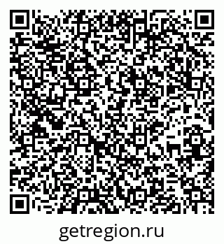 79295330669