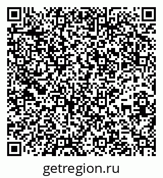79295330672