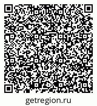 79295330680