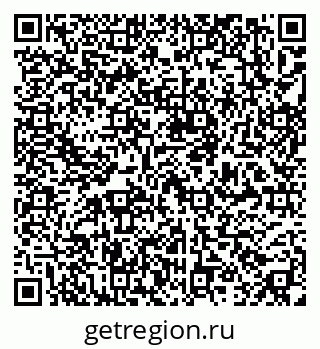 79295330681