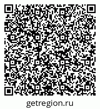 79295330687