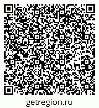 79295330689