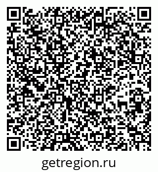79295330704