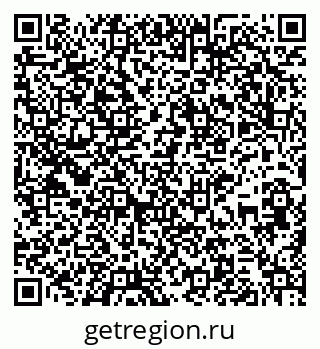 79295330718