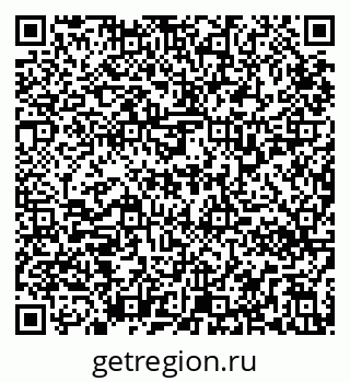 79295330747