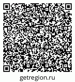 79295330754