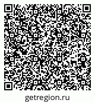 79295330761