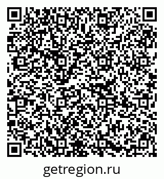 79295330763
