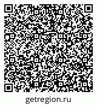 79295330786