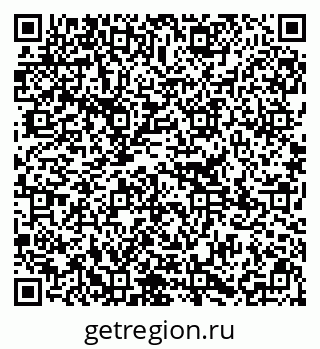 79295330791