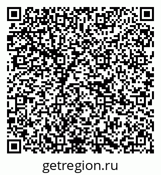 79295330796