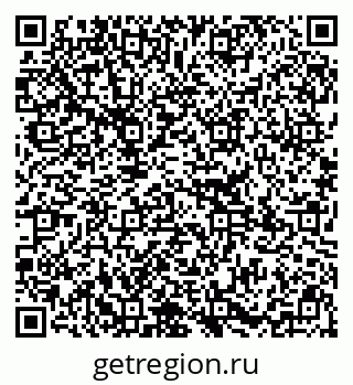 79295330808