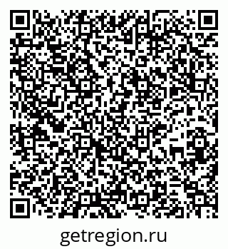 79295330811