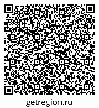 79295330820