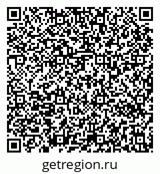 79295330833