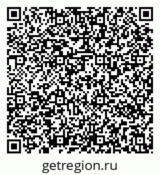 79295330854