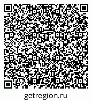 79295330864
