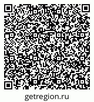 79295330877