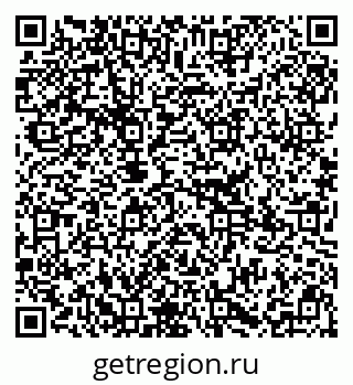 79295330880